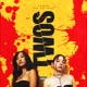 Twos feat T Dot Steezy Single