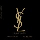 YSL feat xWhiskeypapi Wilberto Single