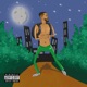 MUMUBOI feat SHAGBA Single