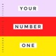 Your Number One Single