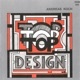 Top Design
