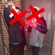 f k em feat brado Single