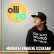 Murha ei vanhene koskaan feat Iida Sams Single