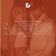 Dangerous Behaviour Remixes EP
