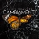 Cambiamenti EP