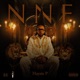 NNE EP