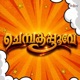 Chembakapoove EP