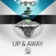 Up Away Single