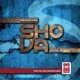 Shova feat Thabz Le Madonga Single