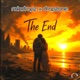 The End Remixes EP