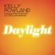Daylight Single