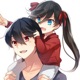 Carefree Childhood Single