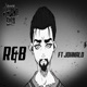 True Warrior feat Johnald Single