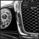 Bentley Single