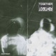 Together feat wolfacejoeyy Single