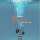 2you feat Yxng Xyn Single