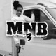 MNB III Single