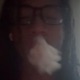 TWEAKIN Single