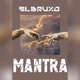 Mantra Single