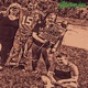 Dna Single
