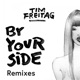 By Your Side Remixes EP