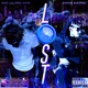LOST Single