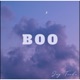 Boo Single