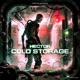 Cold Storage