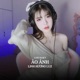 Ảo Ảnh Lofi Haky Single