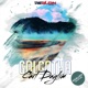 Golgotha Single