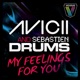 My Feelings for You