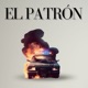 El Patrón Single