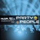 Party People Single