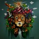 Stay in the Light feat Horace Andy MiNOA Titoffee Remix Single