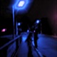 Falling in Love feat Pendxng jDV Single