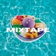Halo Halo Mixtape