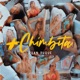 Chimbita Single
