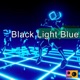 Black Light Blue Single