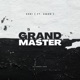 Grandmaster Single