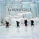 Fleuve gelé Original Motion Picture Soundtrack