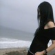 JEJUDO Single