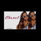 Channel Single