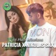 Iti Place Minciuna Single