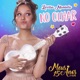No Olhar Single