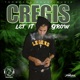 Let It Grow Single