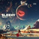 Sleeky EP