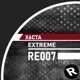 Extreme EP