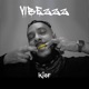 Vibezzz Single