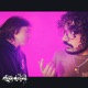 Gene Therapy Volume 1 feat Thetamancer
