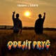 Odejít pryč Single